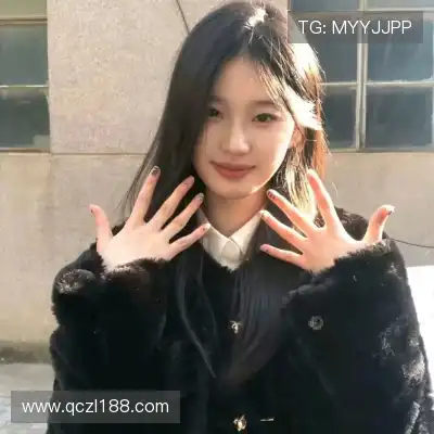 郑妮童
